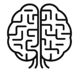 copilot 20260119 212023